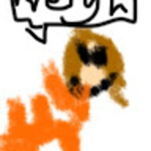 Meet your Posher, Adele